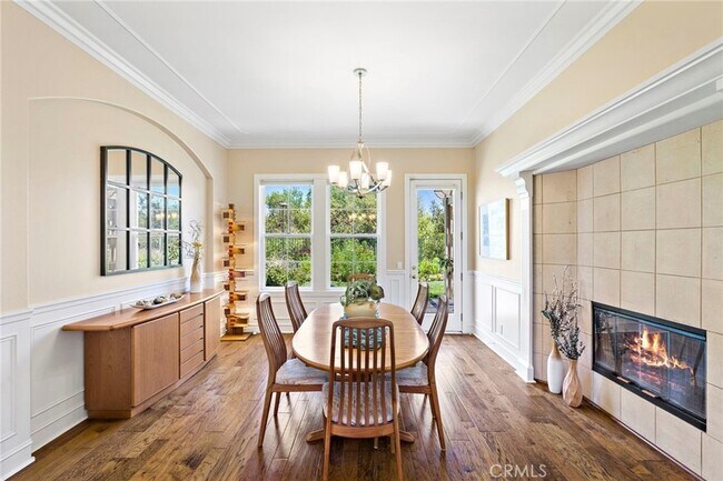 Building Photo - 48 Downfield Way