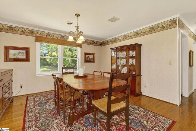 Building Photo - 306 Verner Dr