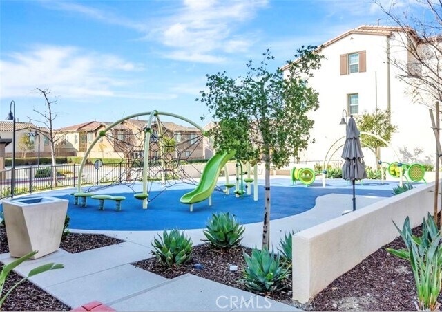 Building Photo - 12162 Rising Star Dr