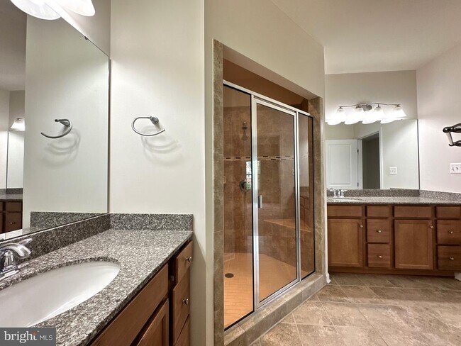 Building Photo - 7396 Brunson Cir