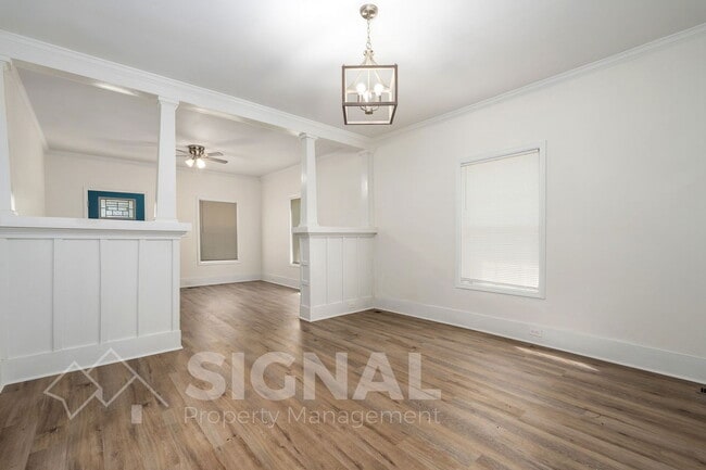 Building Photo - 515 80th St S