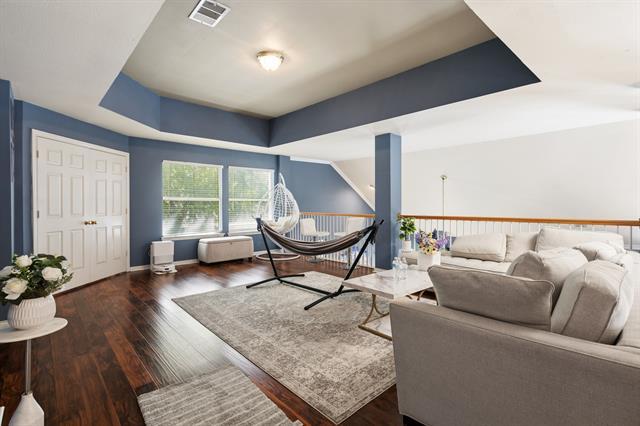 Building Photo - 3480 Daisy Ln