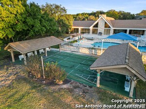 Building Photo - 3620 Chestnut Ct