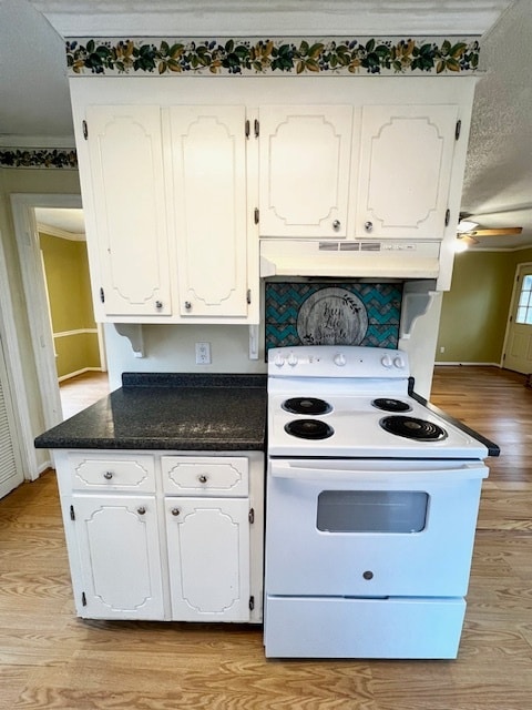 Building Photo - 325 Southampton Dr