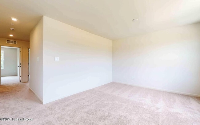Building Photo - 7618 Fair Ln