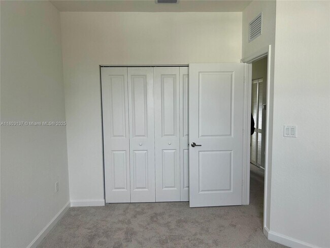 Building Photo - 28887 SW 162nd Ct