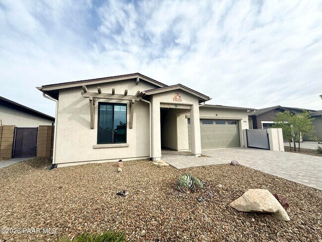 Building Photo - 5256 Tranquil Bluff Way