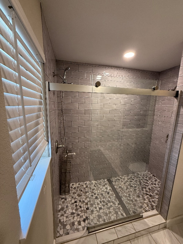 Building Photo - 1504 N Fielder Rd