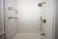 Building Photo - 933 Tifft St