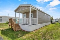 Building Photo - 38 Betty Dr