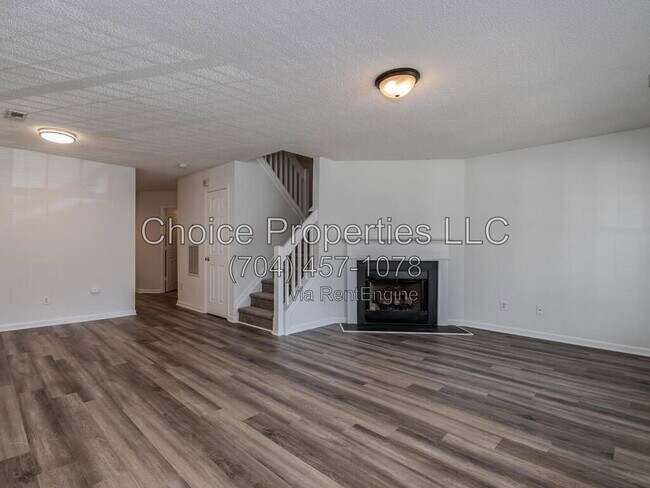 Building Photo - 12807 Spirit Bound Way