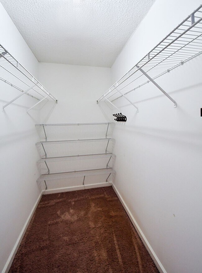 Building Photo - 116 Milbros Ln