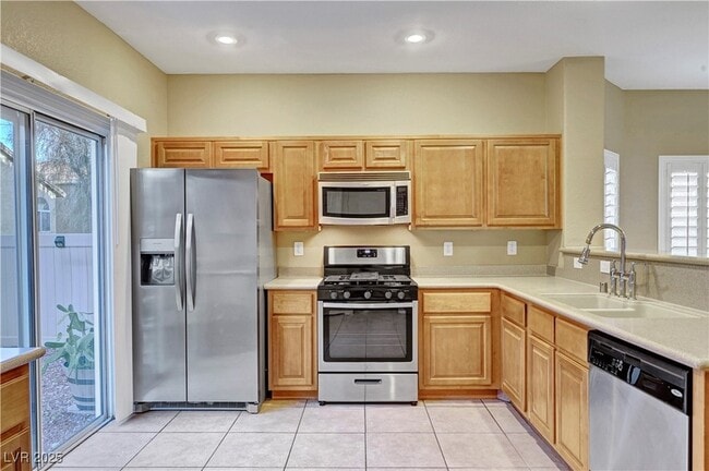 Building Photo - 8404 Winterchase Pl