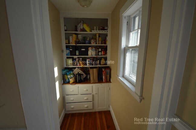 Building Photo - 24 Crosby Rd