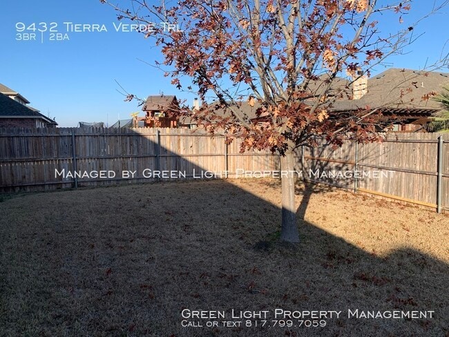 Building Photo - 9432 Tierra Verde Dr