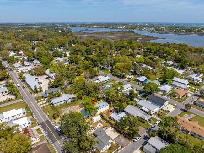 Building Photo - 29 Masters Dr