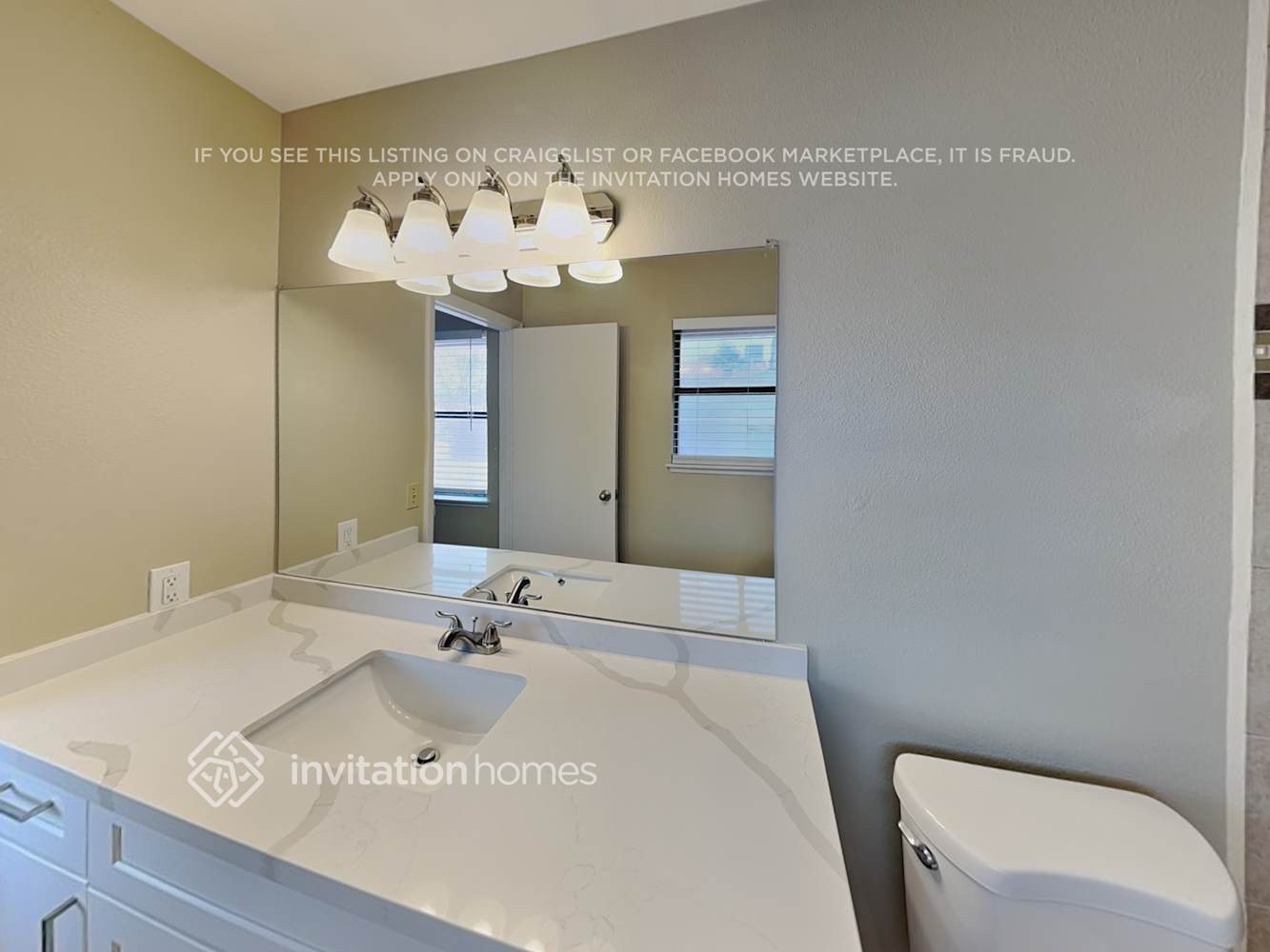 Building Photo - 2250 Horse Creek Cir