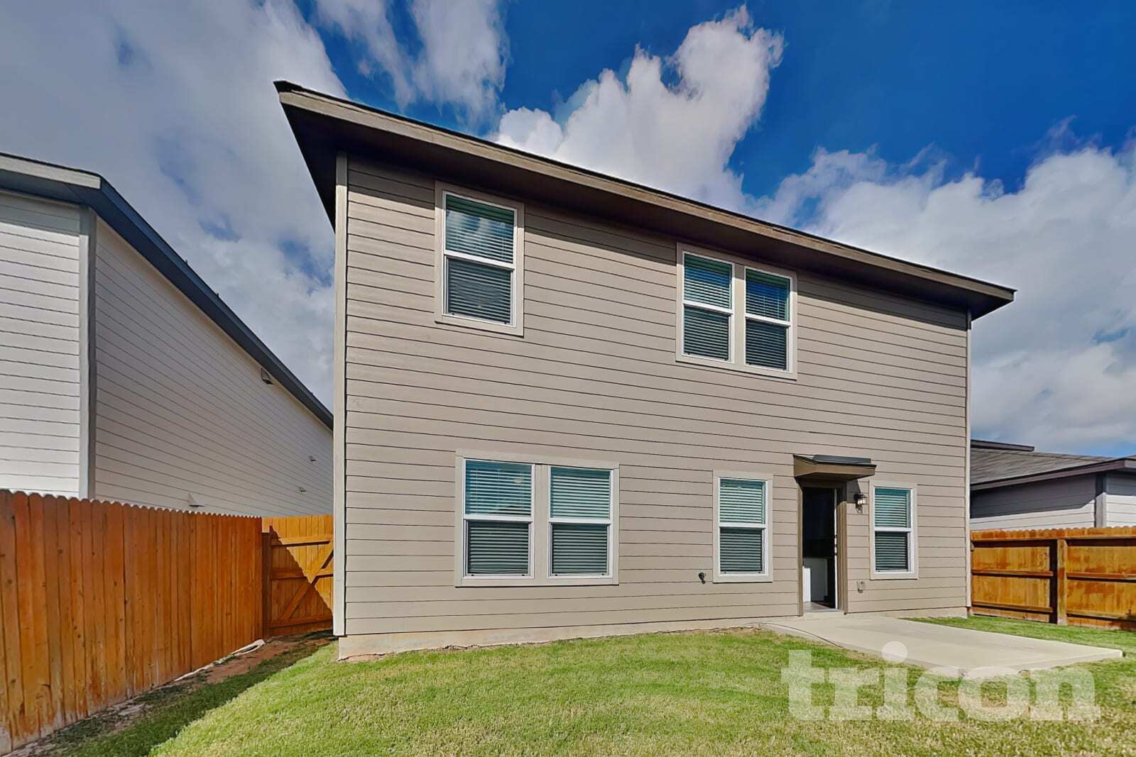 Building Photo - 5806 Nyla Wy
