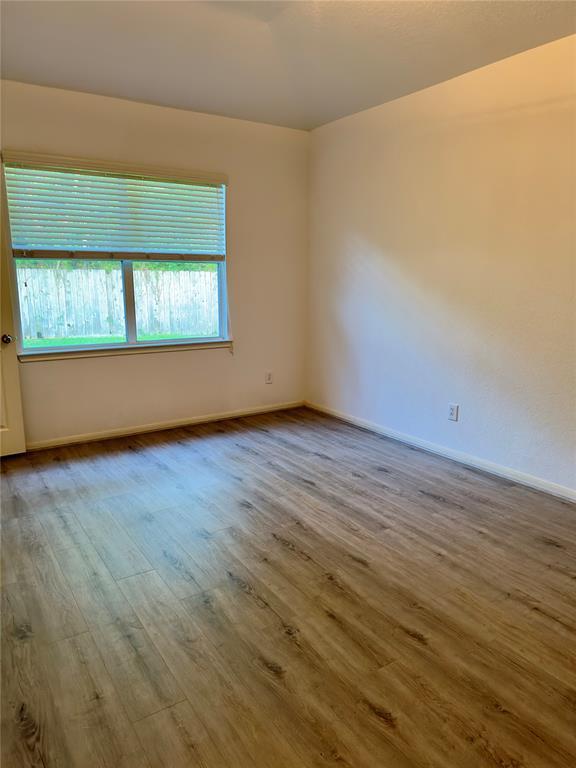 Building Photo - 7301 Stonelick Ct
