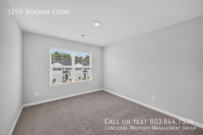 Building Photo - 3290 Nolana Lp