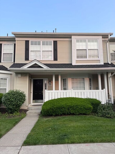 Primary Photo - 308 Brookfield Dr