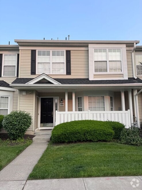 Building Photo - 308 Brookfield Dr