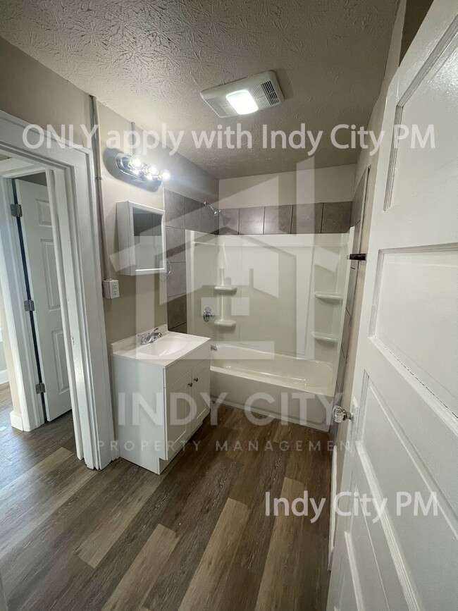 Building Photo - 3052 Carson Ave