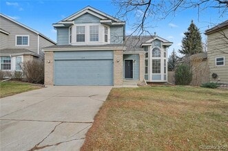 Building Photo - 1214 S Weldona Ln