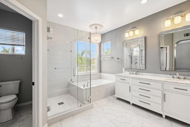 Building Photo - 6618 Vireo Ct