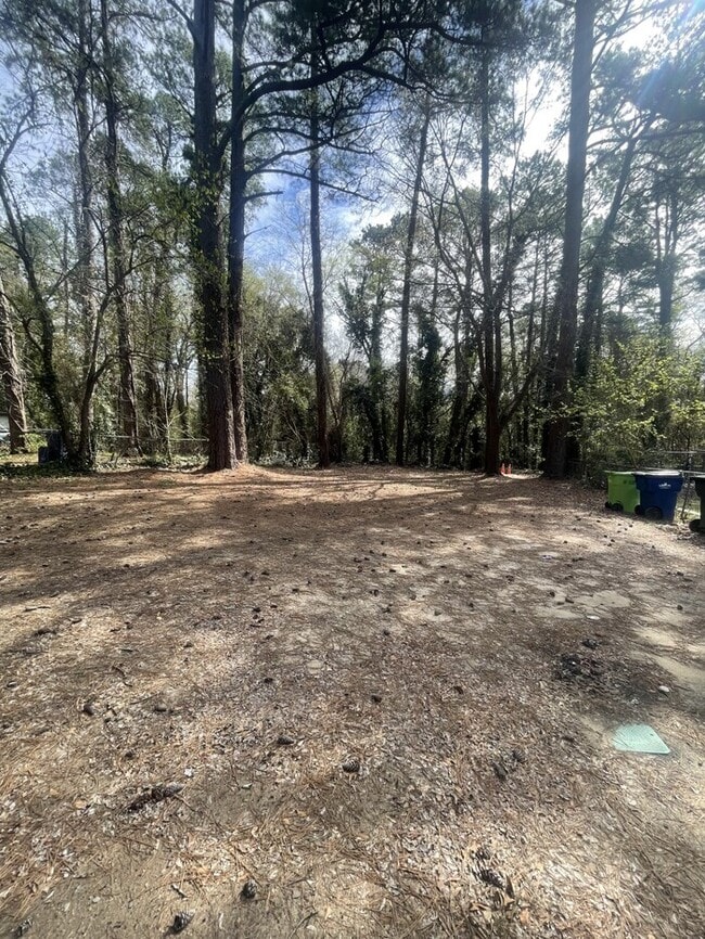 Building Photo - 2 bd 1 ba house
