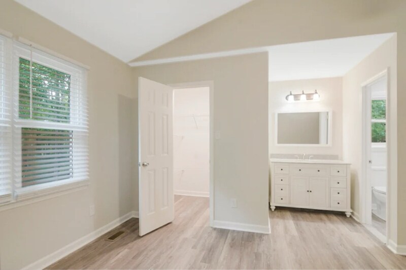 Building Photo - 2901 Buckboard Ln