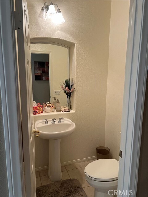 Building Photo - 31458 Inverness Ct