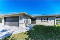 Building Photo - 9675 SW Anchor