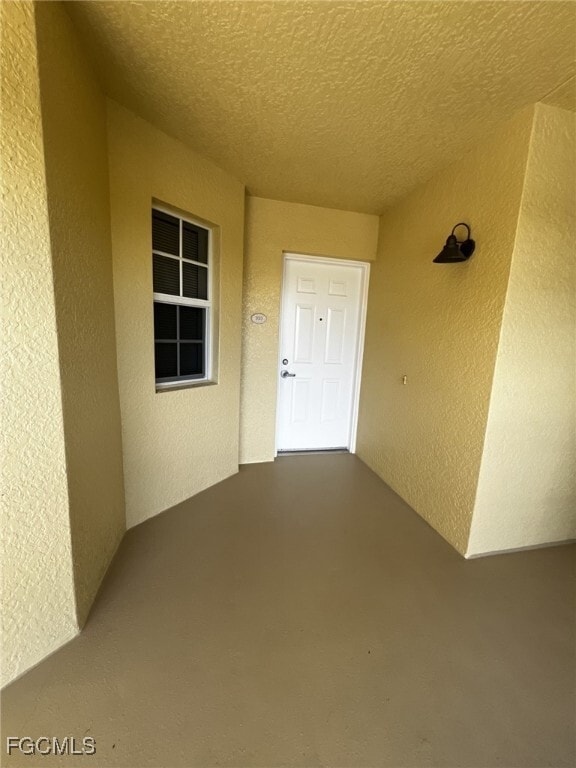 Building Photo - 1785 Four Mile Cove Pkwy