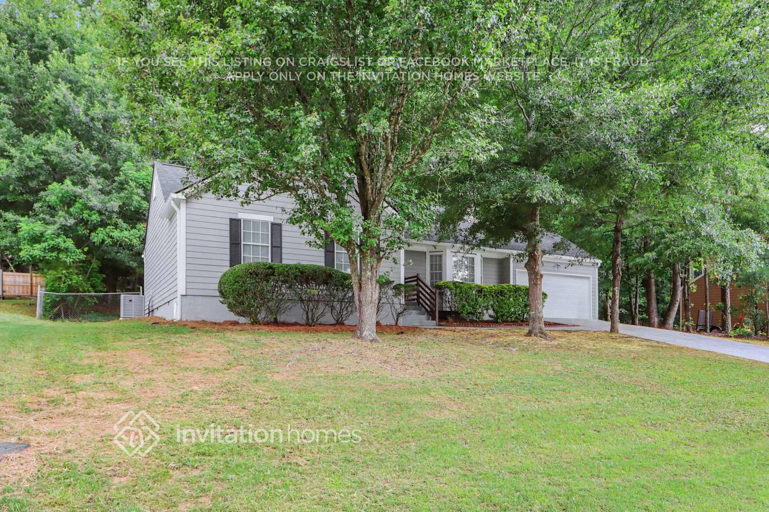 Building Photo - 5843 Bellingrath Way