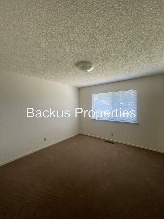 Building Photo - 61 Natividad Rd