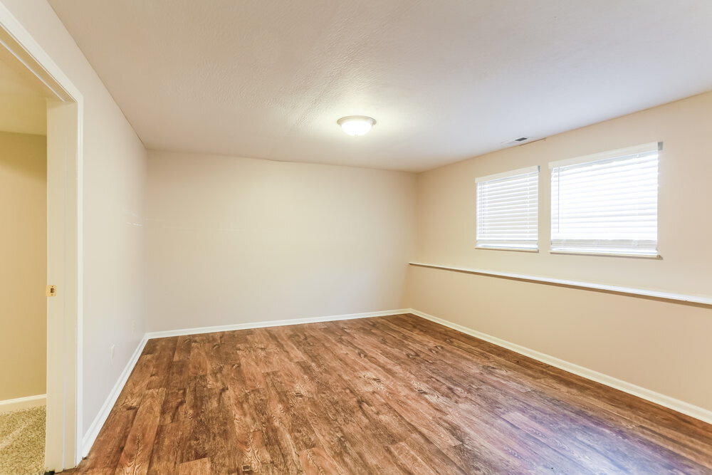 Building Photo - 1009 Allison Dr