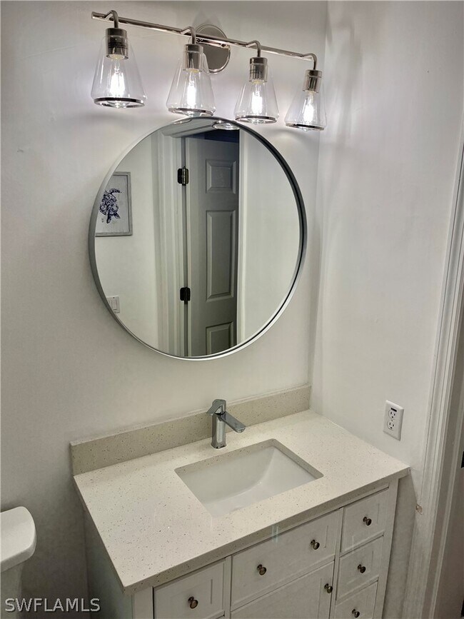 Building Photo - 2140 Arielle Dr