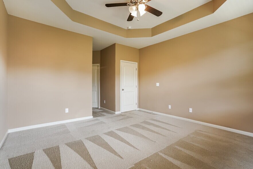 Building Photo - 34 Wensley Ct