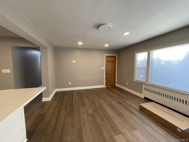 Building Photo - 41 Ostend Rd