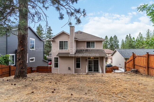 Building Photo - 6106 E 14th Ln