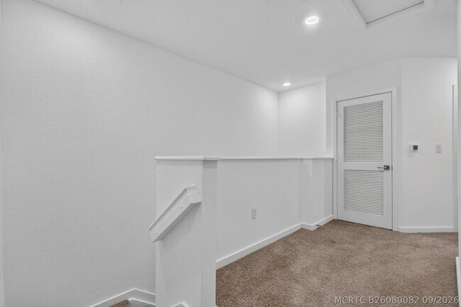 Building Photo - 1339 NW 208th Terrace
