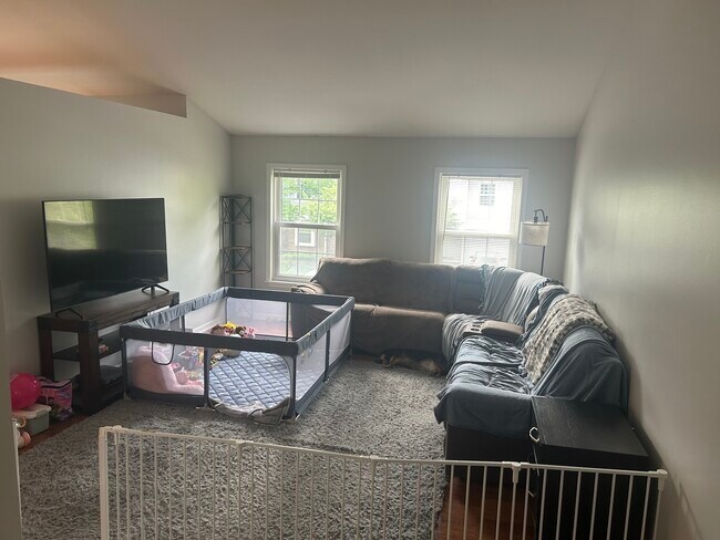 Building Photo - 1218 Ballantrae Pl