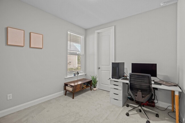 Building Photo - 314 Cool Spgs Ave