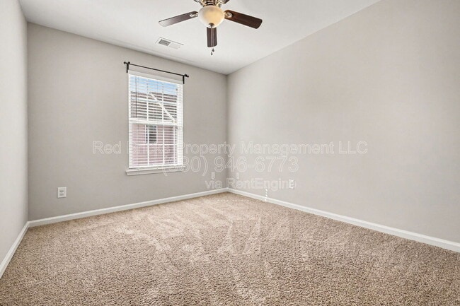 Building Photo - 7322 Copper Beech Trce