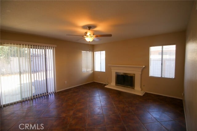 Building Photo - 30219 Marne Way