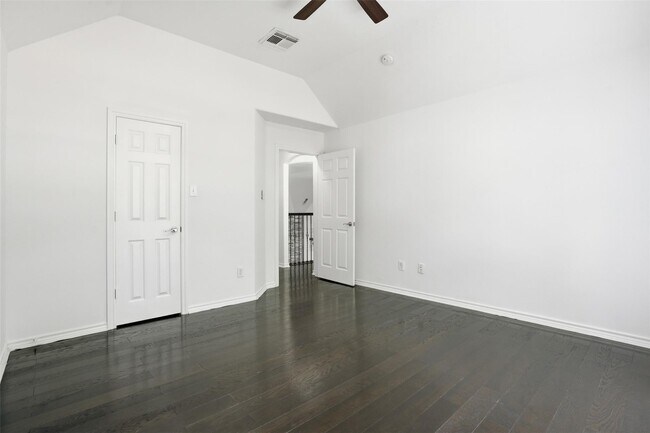 Building Photo - 10926 Wynfield Springs Dr