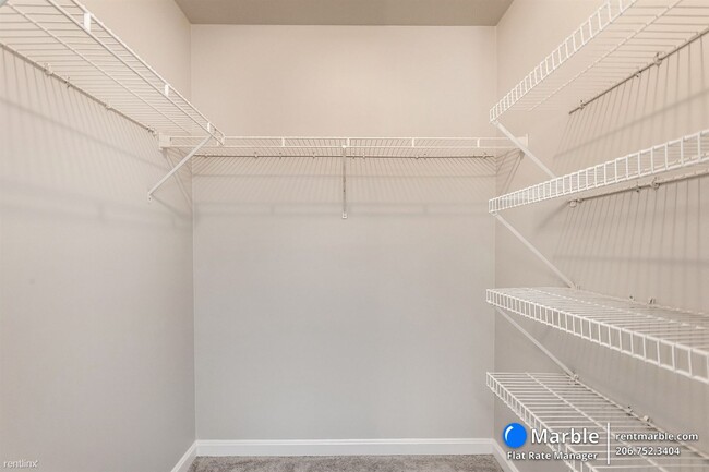 Building Photo - 2 br, 1 bath Condo - 120 Westwick Ct Unit 4