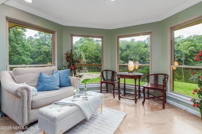 Building Photo - 1157 Creeks Edge Ct