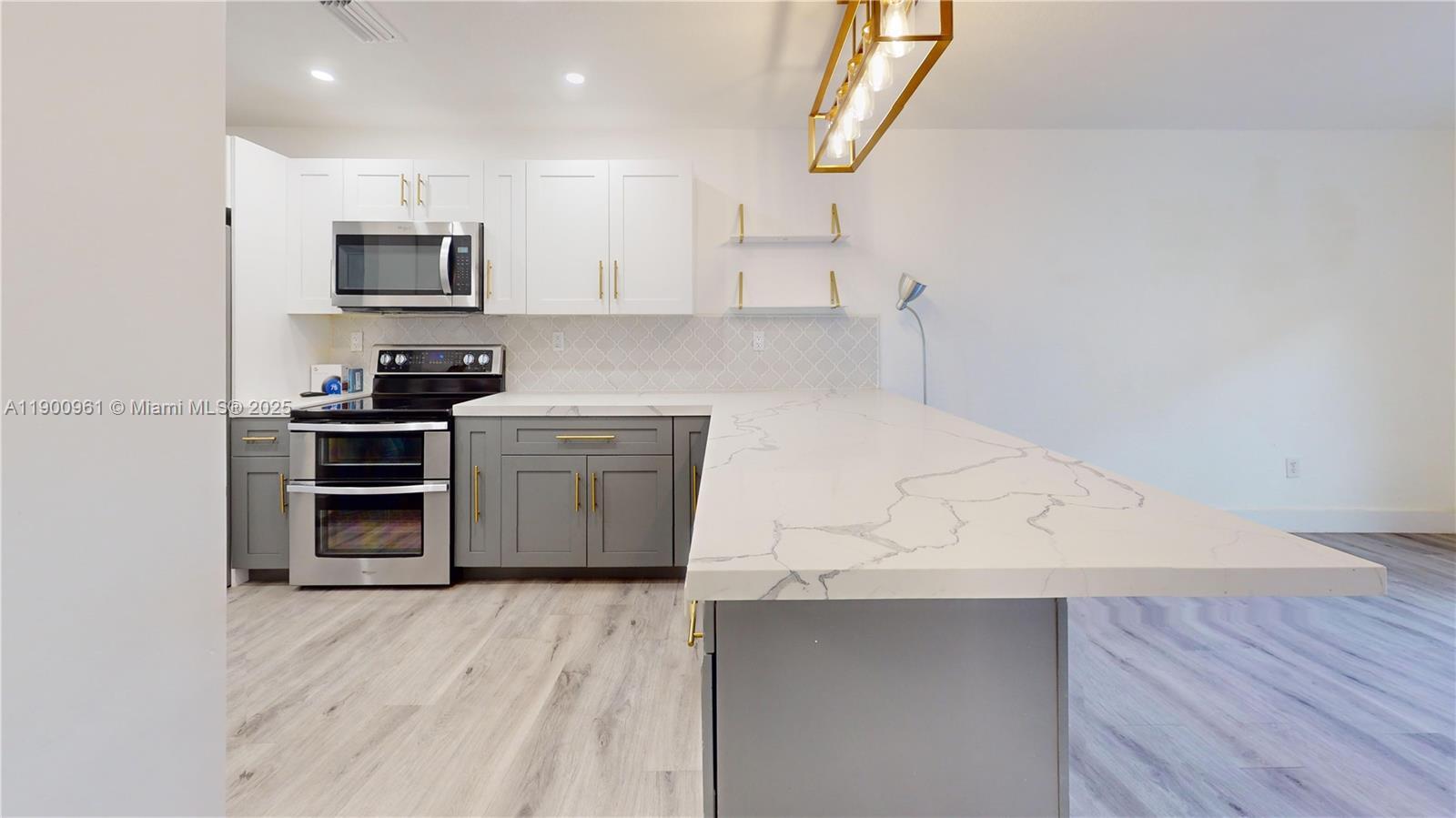 Building Photo - 7965 NW 8th St